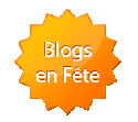 Blogs en Fête