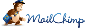 Logo Mailchimp