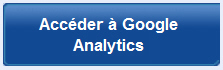 Accéder à Google Analytics