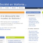 2008-3