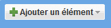 Créer un formulaire avec Google Docs