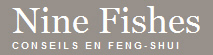 Nine Fishes