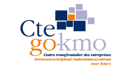 logo_gokmo2