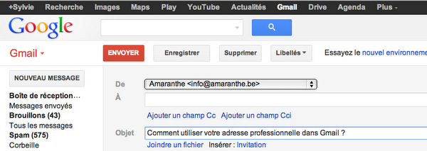 Fichier Email Professionnel Gratuit Fichier Email Professionnel Gratuit