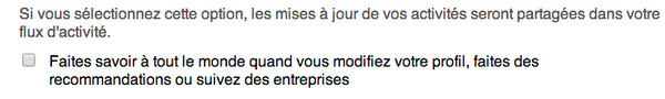 linkedin-diffuser-activite