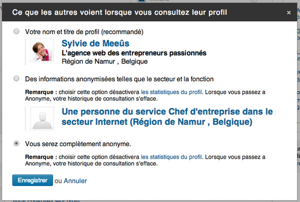 linkedin-qui-voit-le-profil