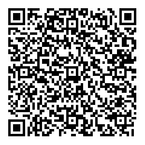 Message in a QR Code