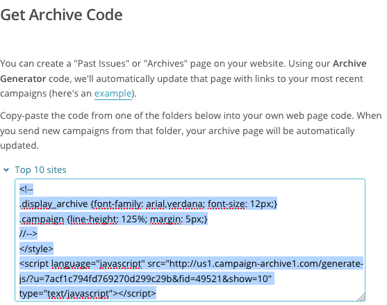 folder-archive-code