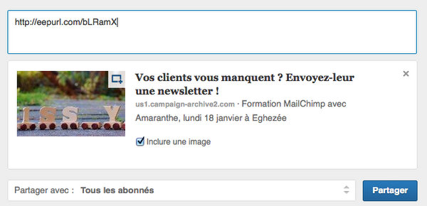 partage-linkedin-1