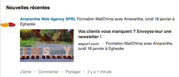 partage-linkedin-2