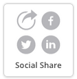 social-share-1