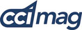 logo_ccimag