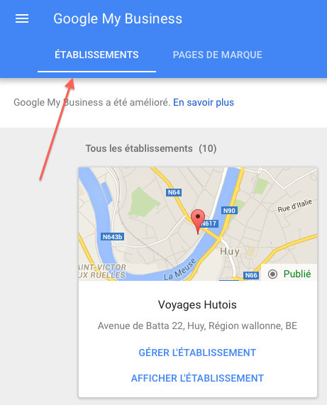 googlemybusiness1