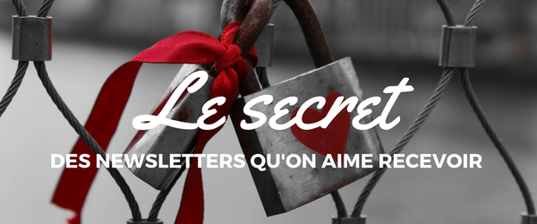 newsletters-aime