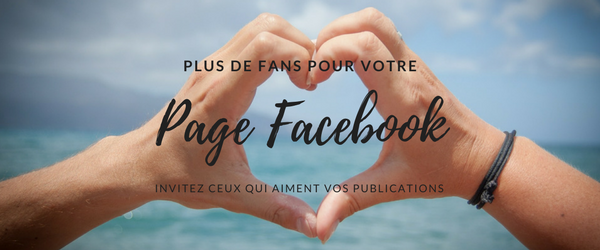 Facebook : ceux qui aiment vos publications aiment-ils votre page ?