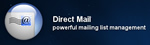 Direct Mail