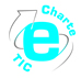 Logo eTic France