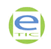 Logo eTic