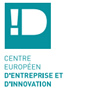 Innovation et Développement