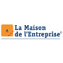 La Maison de l'Entreprise