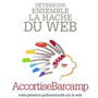 Accortise Barcamp