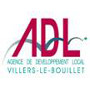 ADL de Villers-le-Bouillet