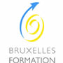 Bruxelles Formation