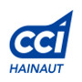 CCI Hainaut