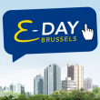 e-Day Brussels