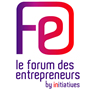 Forum des Entrepreneurs