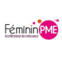 Féminin PME