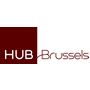 Hub Brussels