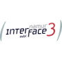 Interface 3