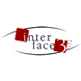 Interface3