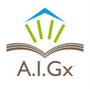 Aigx