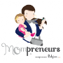 Mompreneurs