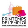 Printemps de l'Emploi