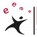 Logo rentic