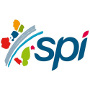 Logo SPI