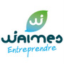 Waimes entreprendre