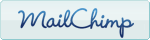 Mailchimp