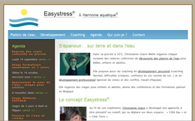 Easystress