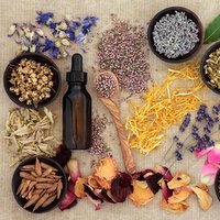 Naturopathie